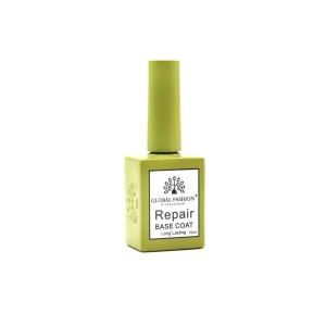 База для нігтів Global Fashion Repair, 15 мл